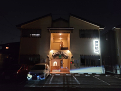 外観図