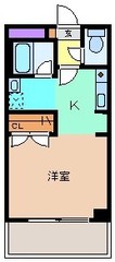 309 間取り図