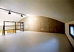 群馬大学生協アパート情報