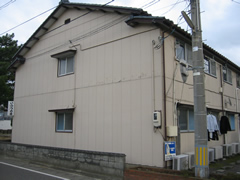 外観図