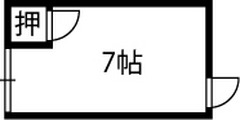 103 間取り図
