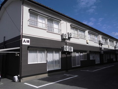 外観図