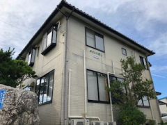 外観図