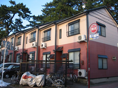 外観図