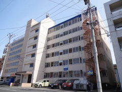 外観図