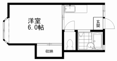 103 間取り図