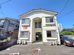外観図