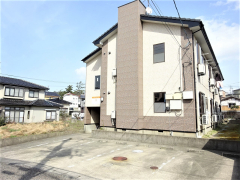 外観図
